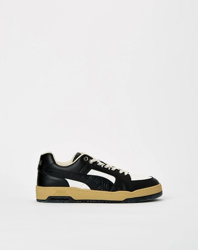 Puma slipstream lo court - slipstream,