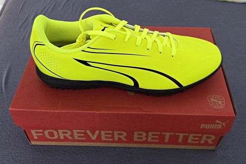 Puma vitoria - vitoria, tt