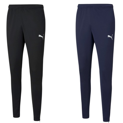Puma trainingshose sporthose - puma,