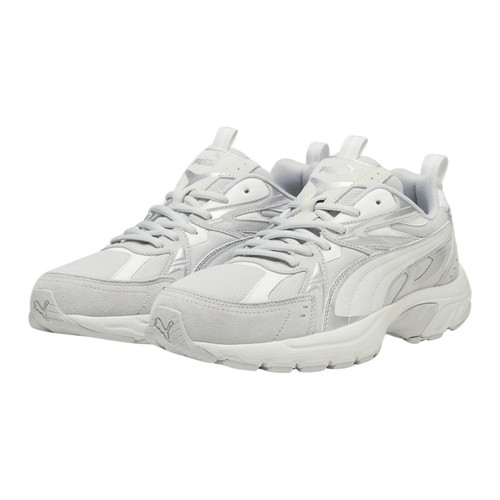 Puma milenio tech - milenio,