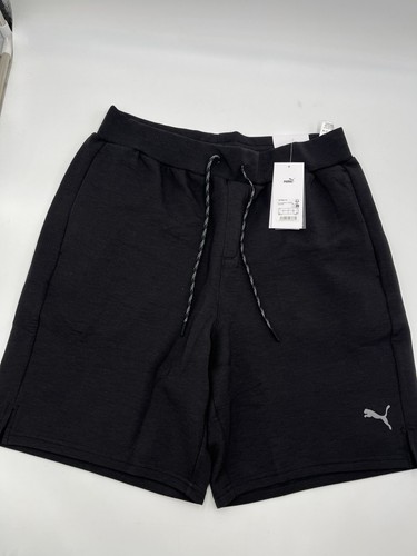 Puma herren shorts cloudspun - herren, 7