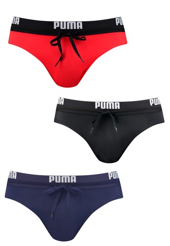 Puma herren badehose - puma,