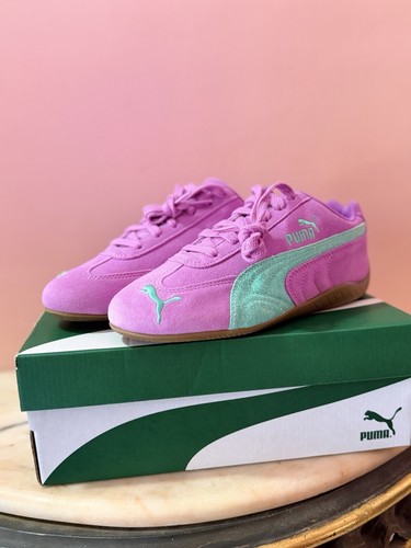 Puma damen sneaker running - puma,