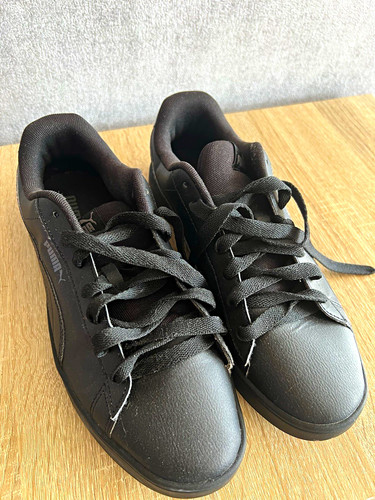 Puma herren sneaker low top - puma,