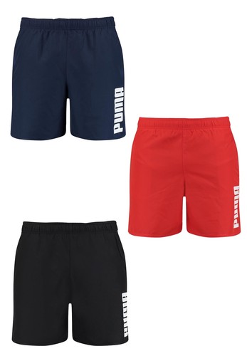 Puma herren badehose - badehose, men