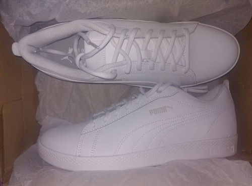 Puma gr42 neu herren - gr42,