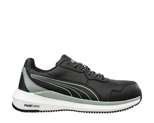 Puma safety zoom low - puma,
