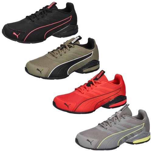 Puma herren sneaker electro - herren,