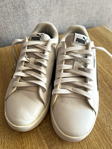 Puma herren sneaker low - puma,