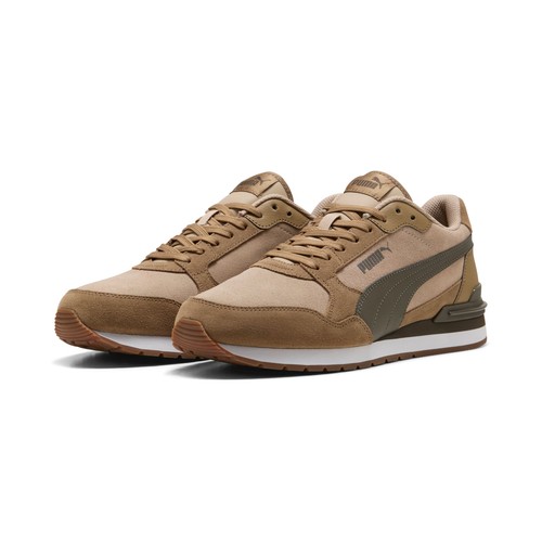 Puma runner sd unisex - v4,