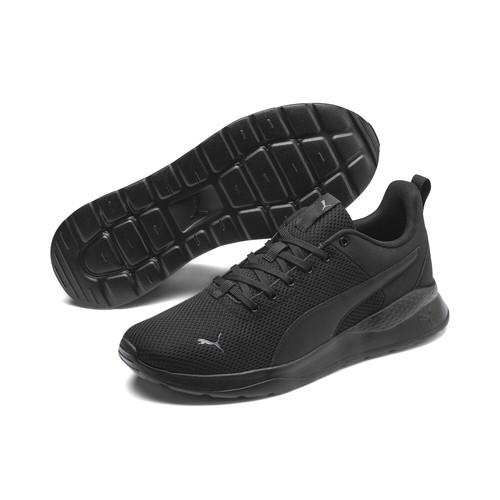 Puma anzarun lite sneakers - puma,