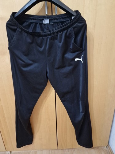 Puma herren jogginghose - herren,