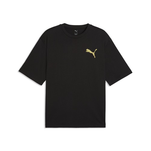 Puma graphics boxy - boxy, utility