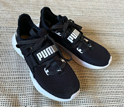 Puma persist knit - puma,