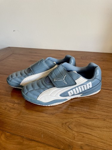 Very rare vintage - rare, puma
