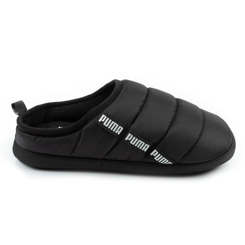 Puma scuff herren - puma,