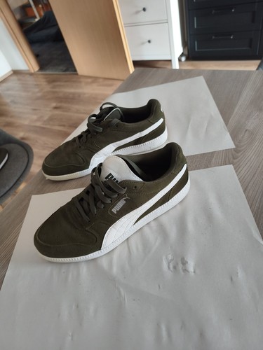 Puma sneaker 5 - sneaker, 44,5