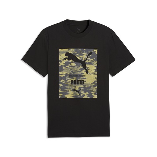 Puma sport camo - sport,