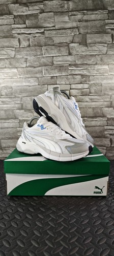 Puma teveris nitro - puma,