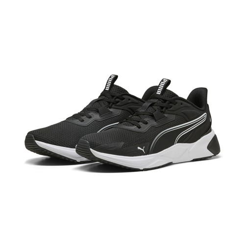 Puma disperse 4 - disperse, xt