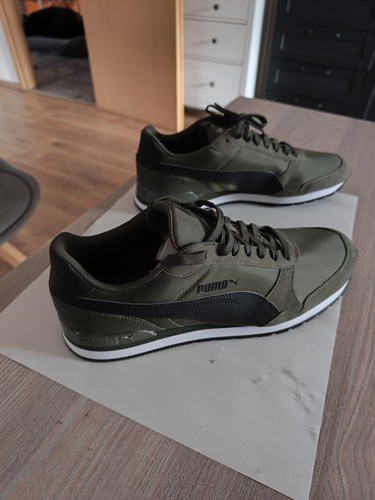 Puma sneaker größe - sneaker, 45