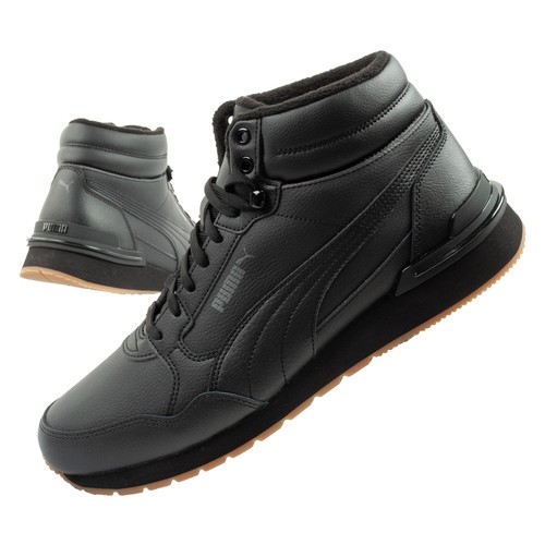 Puma runner mid - puma, st
