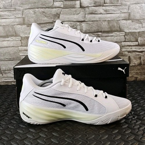 Puma all pro - all-pro, /