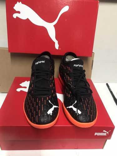 Puma herren schuh future - x,