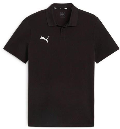 Puma teamgoal casuals - teamgoal,