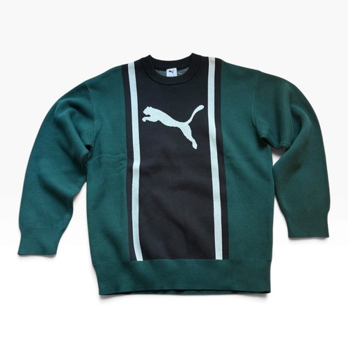 Puma future archive - puma, relaxed