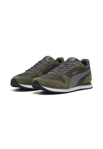 Puma miler herren sneaker - puma,